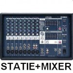 yamaha mixer+statie BUN.JPG (22 KB)